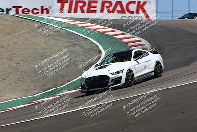 media/May-18-2025-Speed Ventures (Sun) [[b6e29aef7d]]/Black/Session 3 (Corkscrew)/